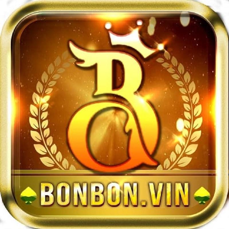 Cổng game Bonbon.vin