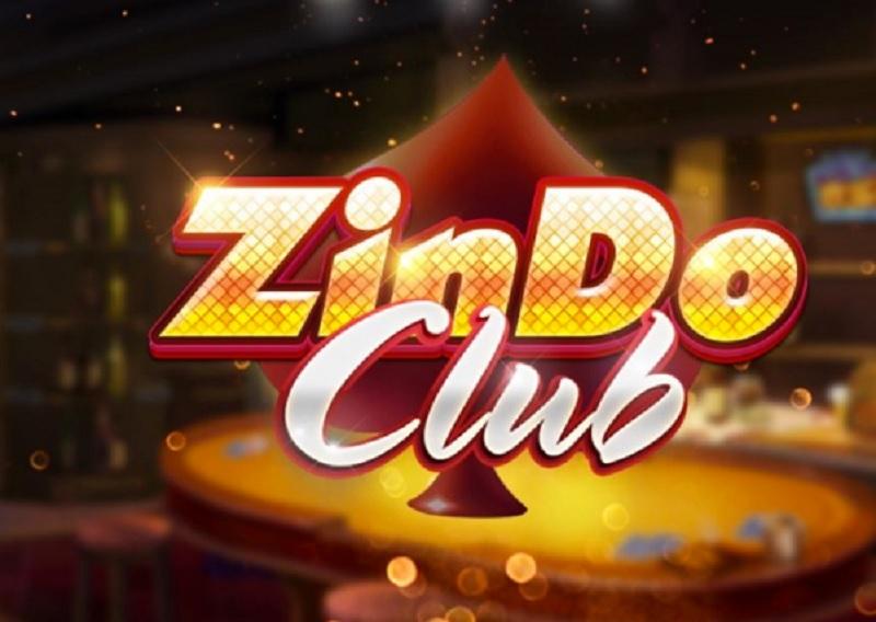 Zindo club